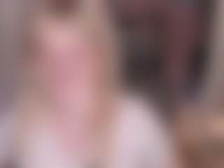 Live cam show with ELLIE - Cosplay Lovense on Camsoda