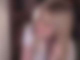 Live cam show with ELLIE - Cosplay Big Tits on Camsoda