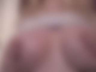 Live cam show with ELLIE - Cosplay Big Tits on Camsoda