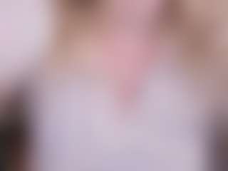 ELLIE's Live Sex Cam Show