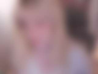 ELLIE's Live Sex Cam Show