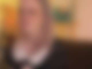 ELLIE's Live Sex Cam Show