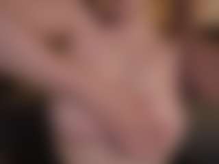 Live cam show with ELLIE - Blonde Hair Curvy on CamwithHer