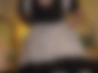 ELLIE's Live Sex Cam Show