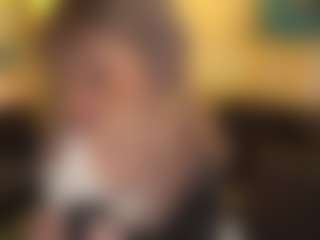 ELLIE's Live Sex Cam Show