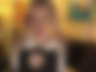 ELLIE's Live Sex Cam Show