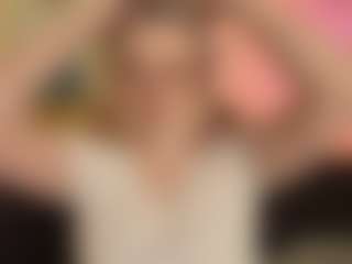 Live cam show with ELLIE - Cosplay Young Adult on slutload