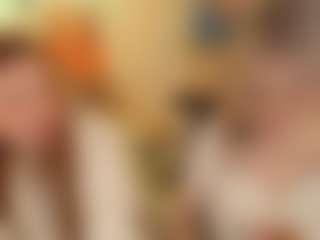 ELLIE's Live Sex Cam Show