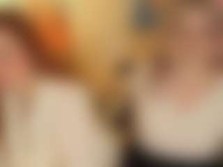 ELLIE's Live Sex Cam Show