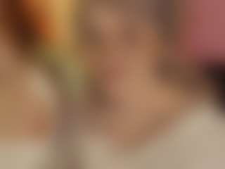 ELLIE's Live Sex Cam Show