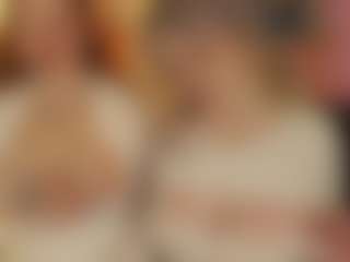 ELLIE's Live Sex Cam Show