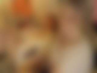 ELLIE's Live Sex Cam Show