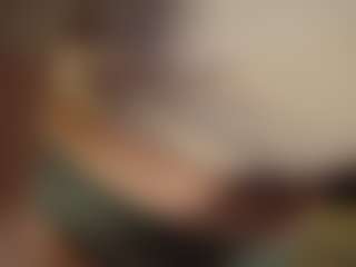 ELLIE's Live Sex Cam Show