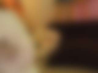 ELLIE's Live Sex Cam Show
