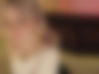 ELLIE's Live Sex Cam Show