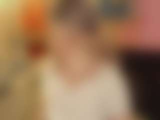 ELLIE's Live Sex Cam Show