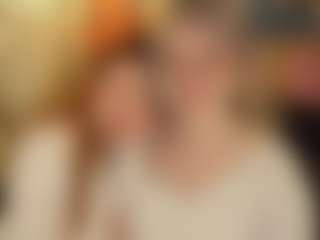ELLIE's Live Sex Cam Show