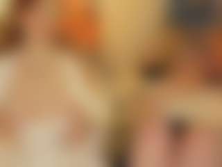 Live cam show with ELLIE - Lush on sexytreat.net