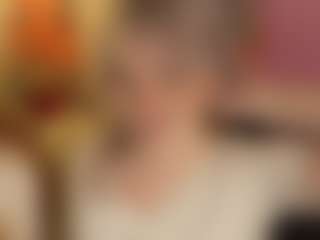 ELLIE's Live Sex Cam Show