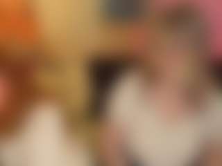ELLIE's Live Sex Cam Show