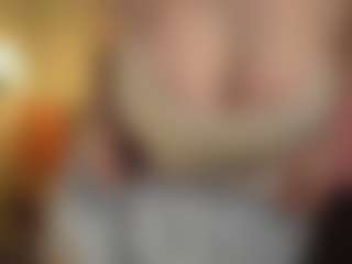 ELLIE's Live Sex Cam Show