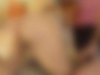 ELLIE's Live Sex Cam Show