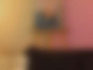 ELLIE's Live Sex Cam Show