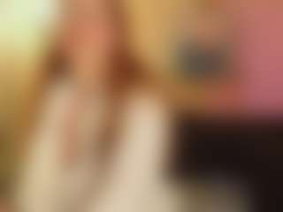 ELLIE's Live Sex Cam Show