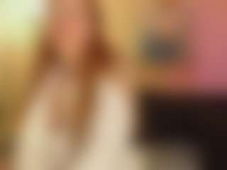 ELLIE's Live Sex Cam Show