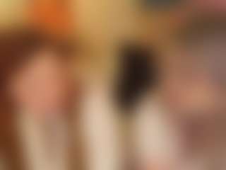 ELLIE's Live Sex Cam Show