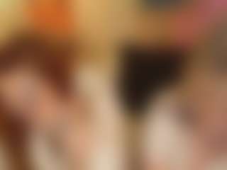 ELLIE's Live Sex Cam Show