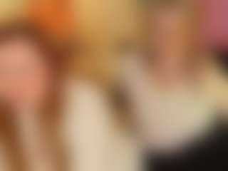 ELLIE's Live Sex Cam Show