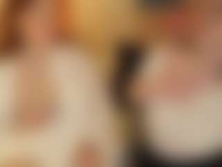 ELLIE's Live Sex Cam Show