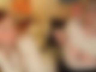 ELLIE's Live Sex Cam Show