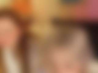 ELLIE's Live Sex Cam Show