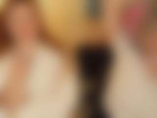 ELLIE's Live Sex Cam Show