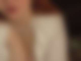 ELLIE's Live Sex Cam Show