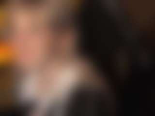 Live cam show with ELLIE - Erotic Dance on slutload