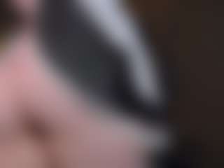 ELLIE's Live Sex Cam Show