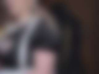 Live cam show with ELLIE - HD on TeamSkeetLive