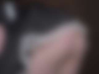 Live cam show with ELLIE - Lingerie on TeamSkeetLive