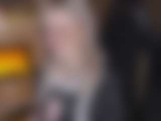 Live cam show with ELLIE - Big Ass on Strip Flash - Live Sex Shows