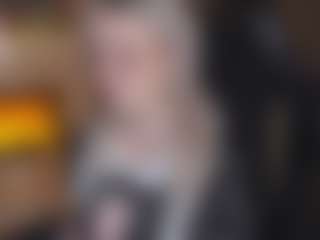 Live cam show with ELLIE - Lingerie on Strip Flash - Live Sex Shows
