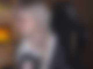 ELLIE's Live Sex Cam Show