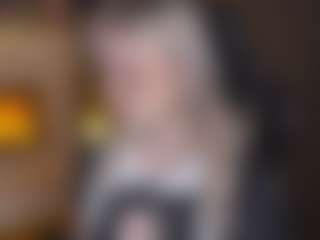 ELLIE's Live Sex Cam Show