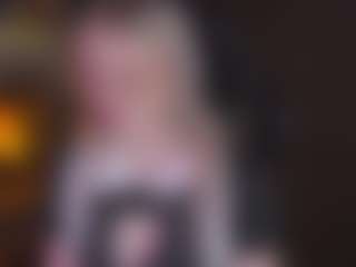 ELLIE's Live Sex Cam Show