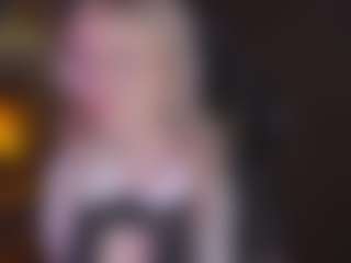 ELLIE's Live Sex Cam Show