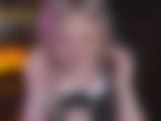 ELLIE's Live Sex Cam Show