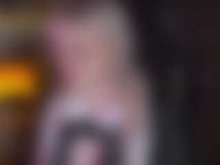 ELLIE's Live Sex Cam Show