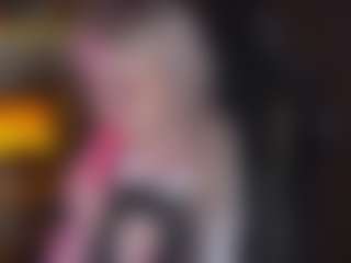 ELLIE's Live Sex Cam Show